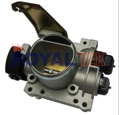 CODIGO ARTICULO - DESCRIPCION